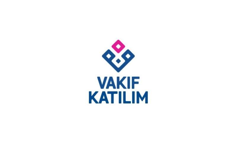 Vakıf Katılım Olağan Genel Kurulu Yapıldı