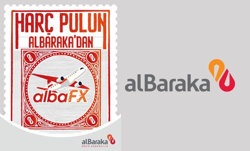 Yurt Dışı Seyahatlerinizde Plan Sizden Harç Pulunuz Albaraka’dan