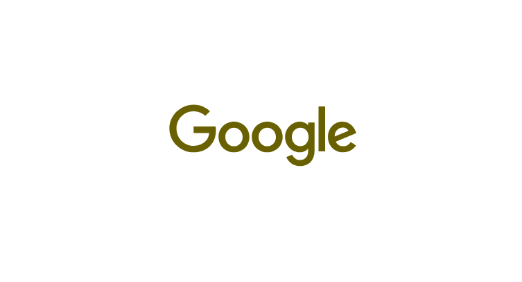 Ticaret Bakanlığı Reklam Kurulu’ndan Google Açıklaması
