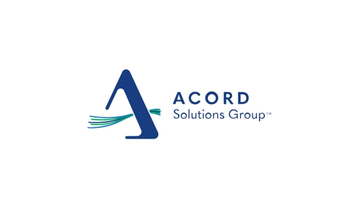 ACORD, ADEPT Bermuda Merkezini Açtı