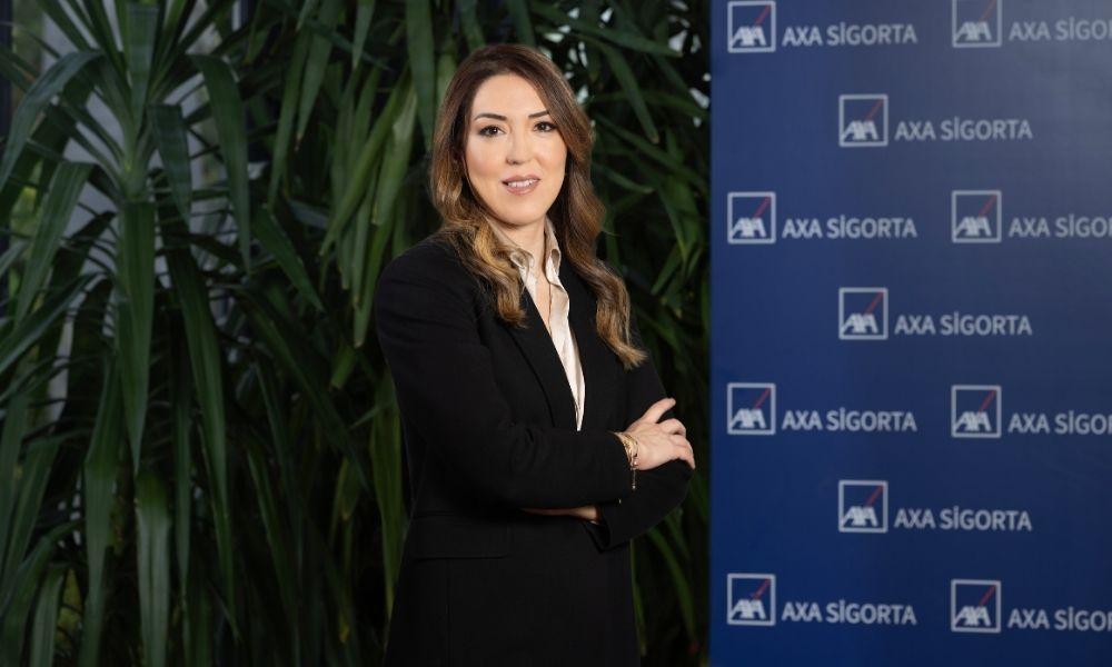 AXA Türkiye ve YASED’den Stratejik Eğitim İş Birliği