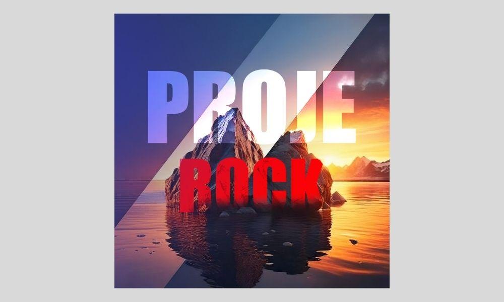 AXA Türkiye’den Öncü Adım: ProjeRock