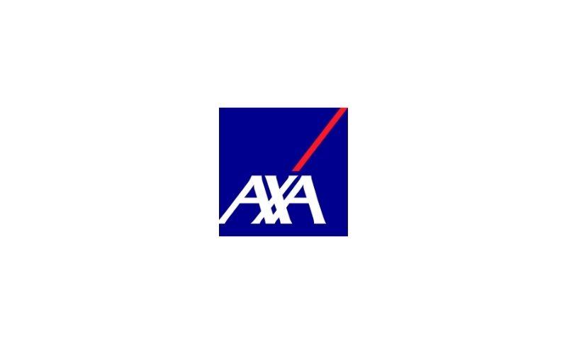 AXA DCP, Risk Yönetimini Nasıl Dönüştürecek?