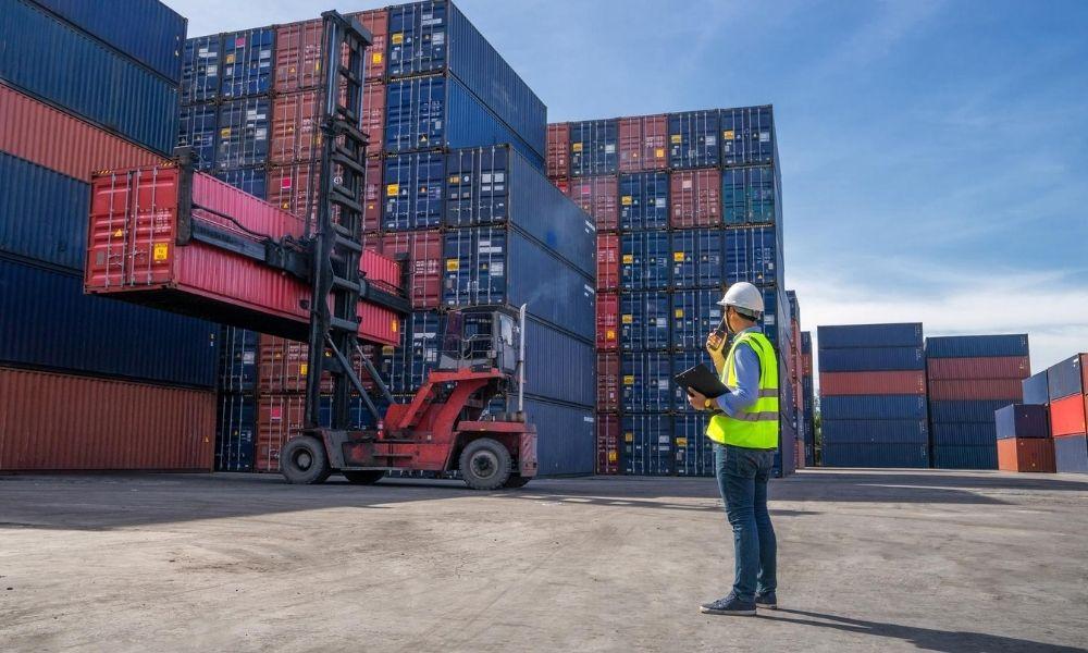 Allianz Trade: Yatırımcılar İkili İklim Riskleriyle Karşı Karşıya