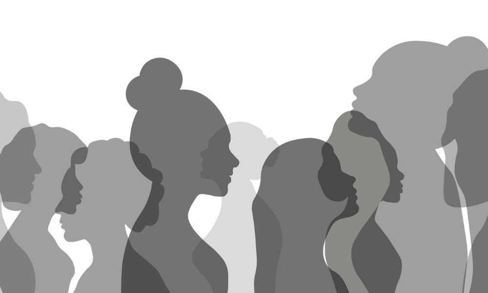 Ar-Ge ve İnovasyonda Kadın Raporu Yayımlandı