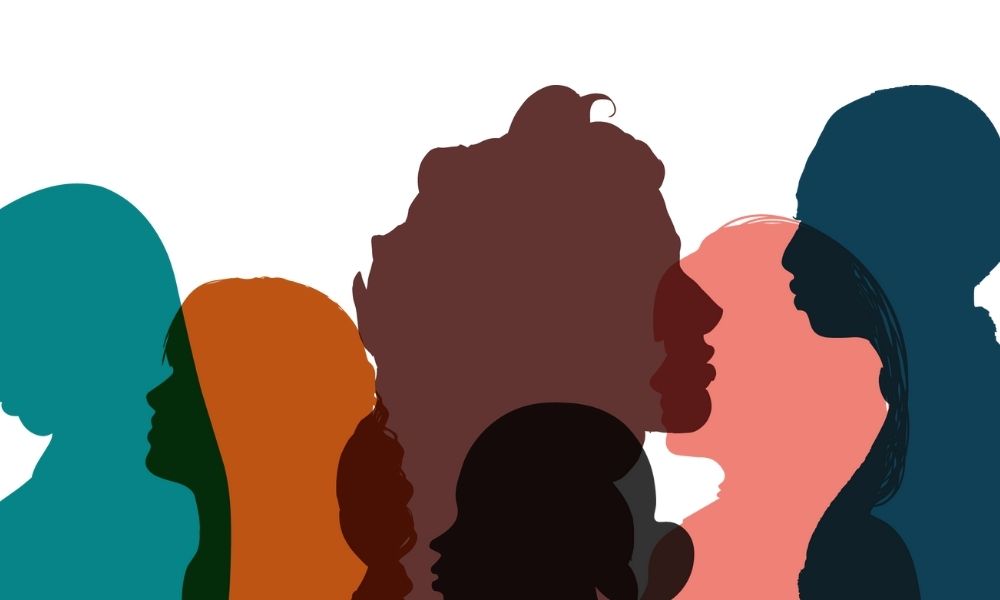 Ar-Ge ve İnovasyonda Kadın Raporu Yayımlandı