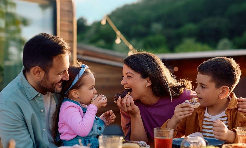 Bupa Acıbadem Sigorta’dan Bayram Fırsatı!
