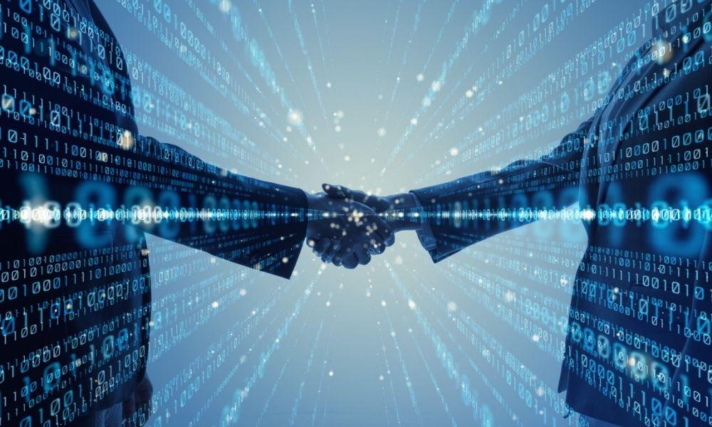 Dijital Pazarlama Sektöründe Güvenlik Tehdidi Büyüyor | 10 Mart 2025