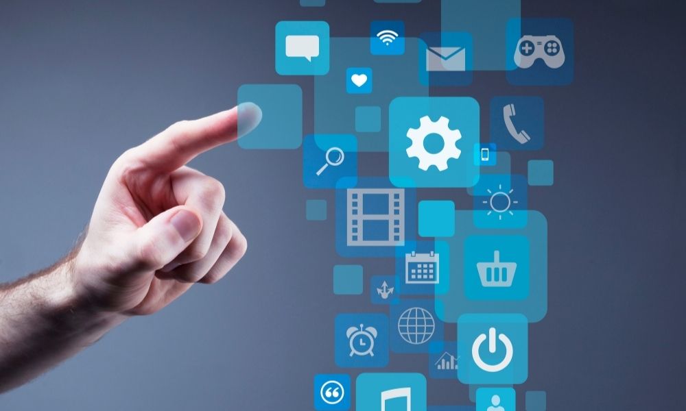 Dijital Pazarlama Sektöründe Güvenlik Tehdidi Büyüyor