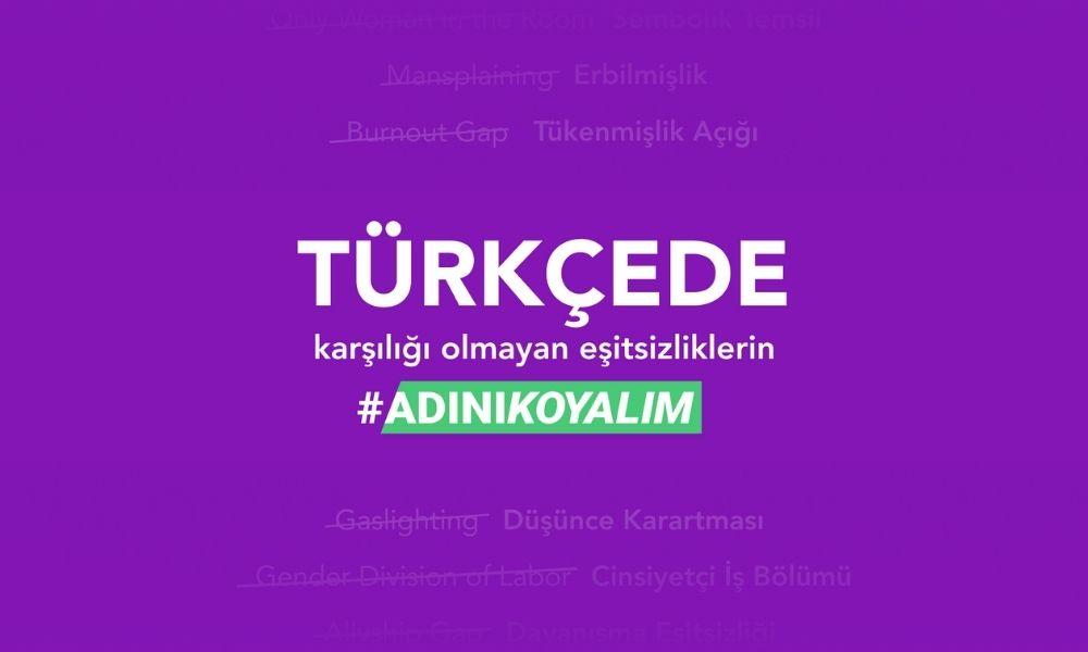 Kadınların Maaş Beklentisi Erkeklerden Daha Az