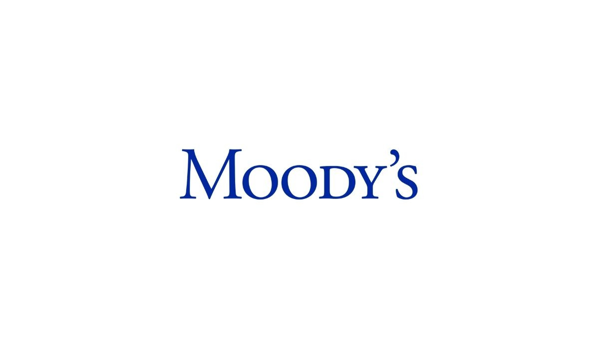 Moody’s: ABD Reasürans Fiyatları İstikrara Kavuşacak
