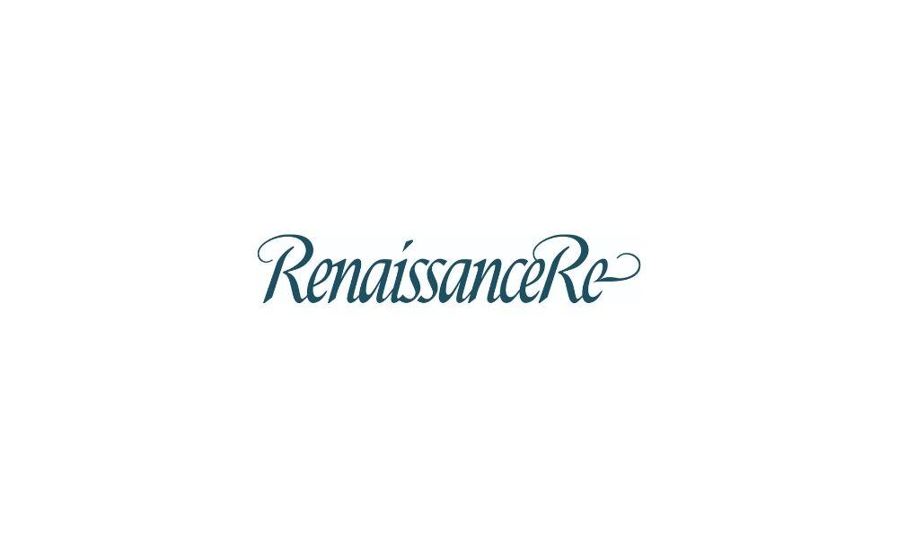 RenaissanceRe Doğal Afet Tahvili Fonu Başlattı