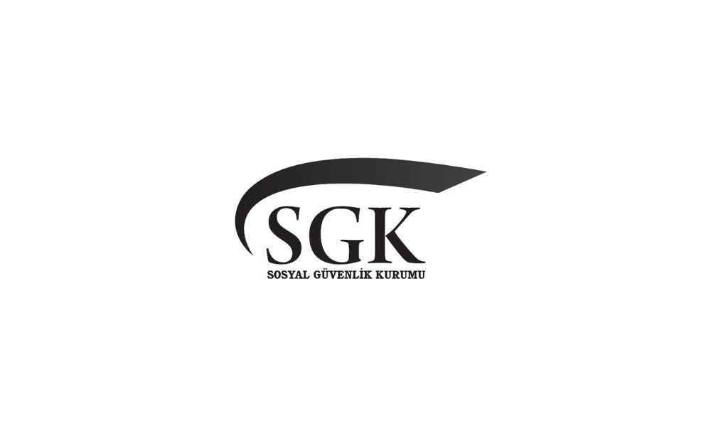 SGK Sağlık Kuruluşlarında Elektronik Kimlik Zorunluluğu Geliyor!