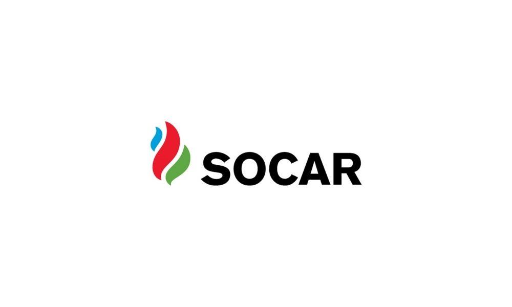 SOCAR'ın Yeşil Tahvilleri: Geleceğe Yatırım mı, Greenwashing mi? | 10 Mart 2025