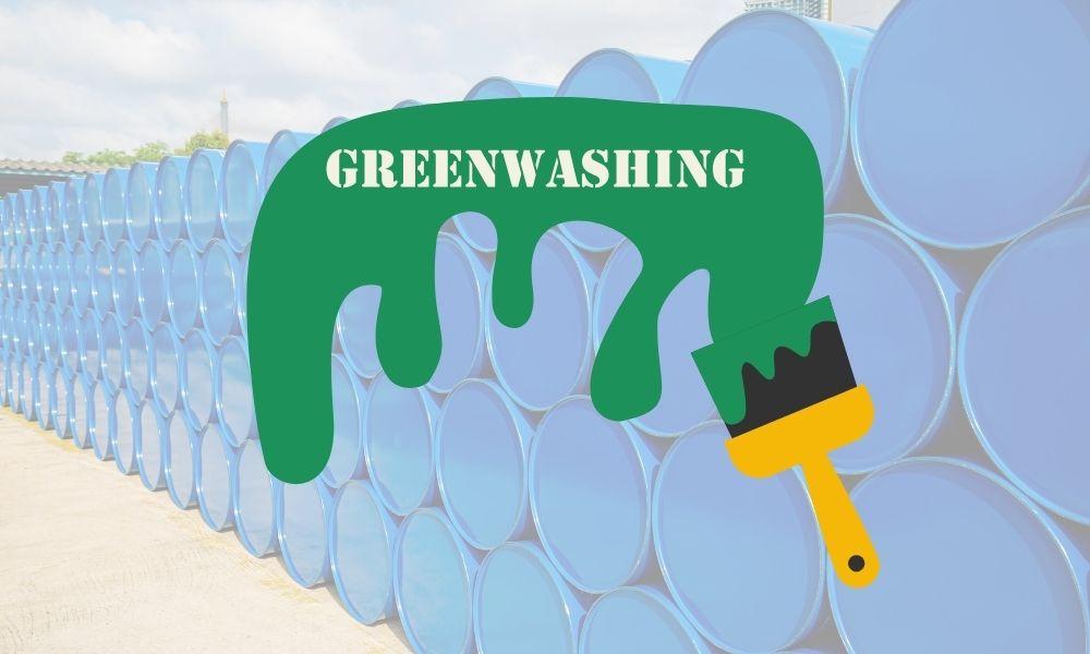 SOCAR’ın Yeşil Tahvilleri: Geleceğe Yatırım mı, Greenwashing mi?