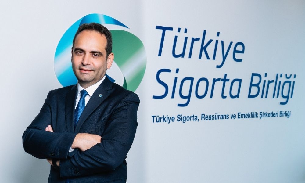 Sigortacılık Gençlerin Odağına Girmeye Başladı