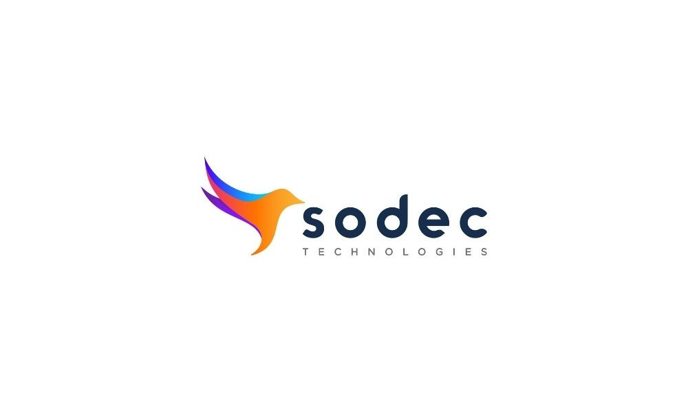 Sodec Technologies