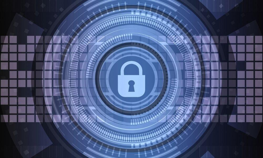 Sodec Technologies’den Küresel Başarı