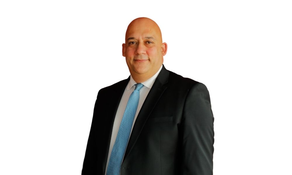 Tolga Ceylantepe Kimdir?