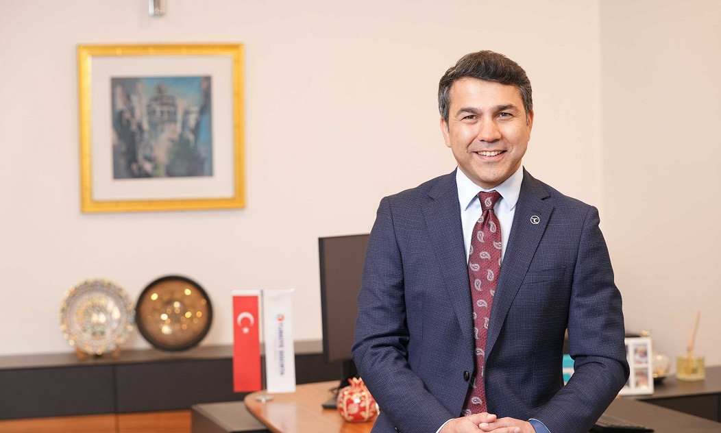 Türkiye Hayat Emeklilik’ten Çifte Kampanya!