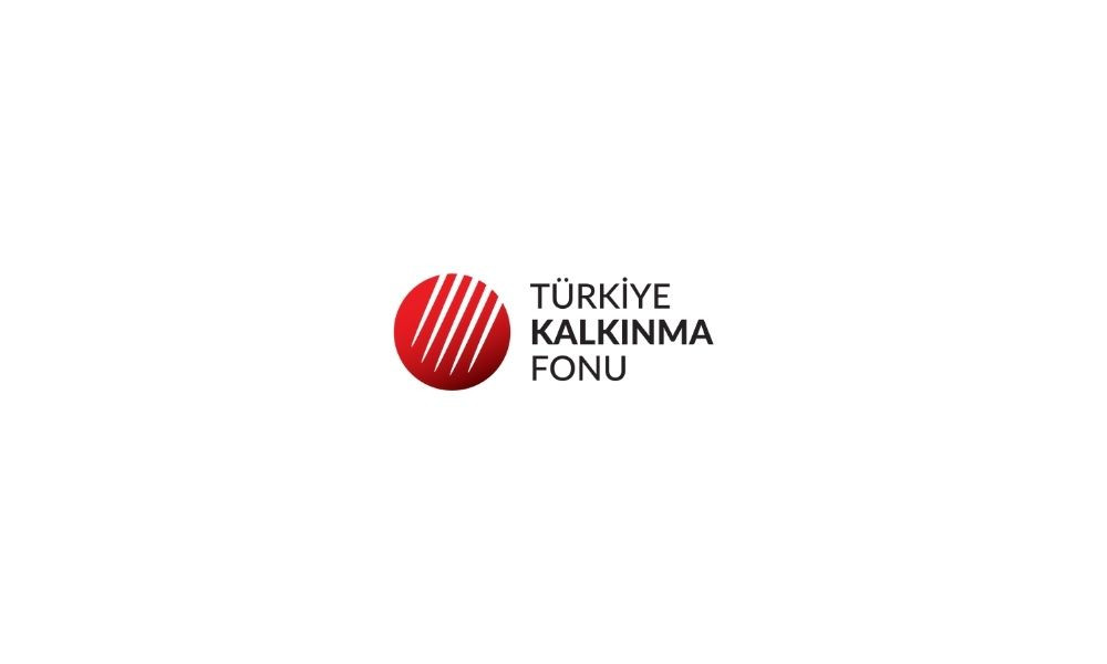 TKYB Üst Fonu İlk Yatırımlarını Gerçekleştirdi