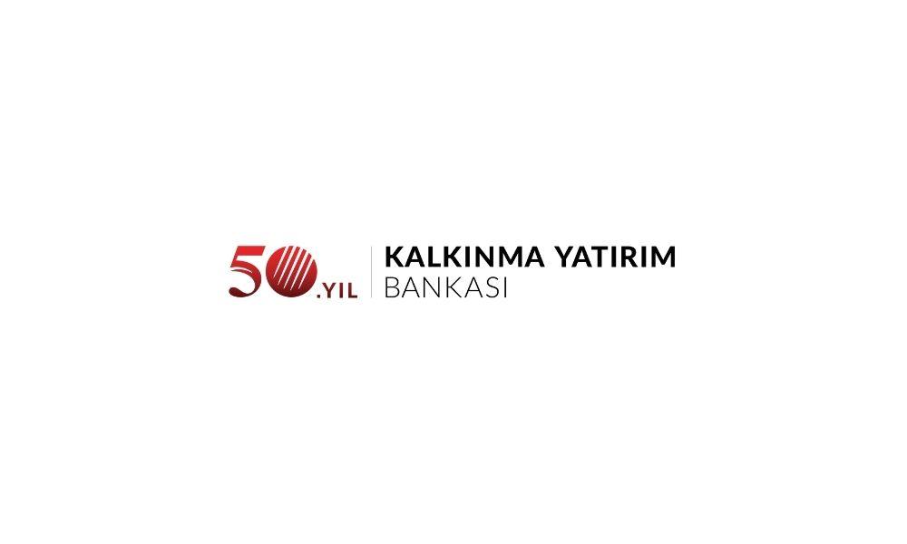 Türkiye Kalkınma ve Yatırım Bankası