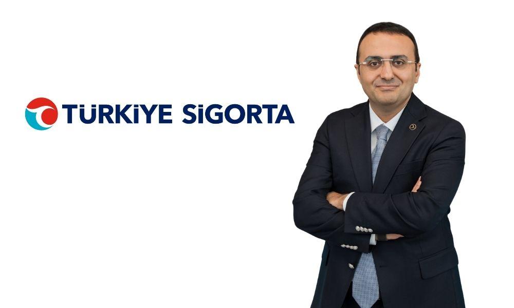 Dr. Doğan Başar Kimdir?