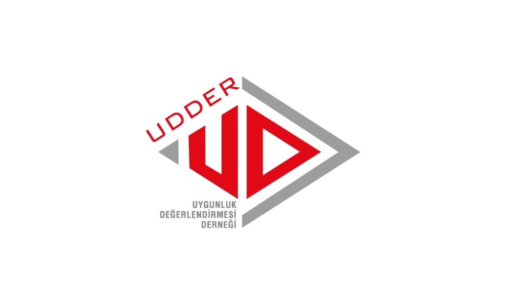 UDK: Tüketicilerin Güvenliği ve Kaliteli Hizmetin Teminatı