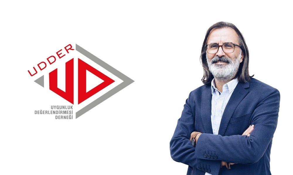 Dr. Hüseyin Alper Türedi