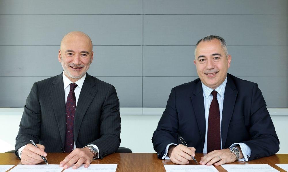 Zurich Türkiye ve Alternatif Bank’tan Stratejik İş Birliği