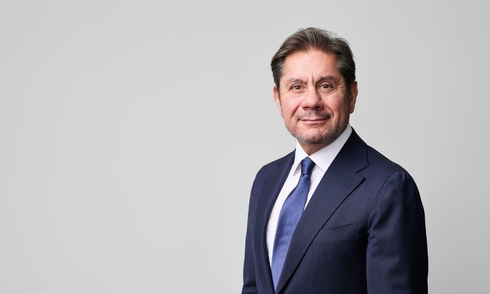 Global Finance’den Akbank’a Üç Büyük Ödül Birden