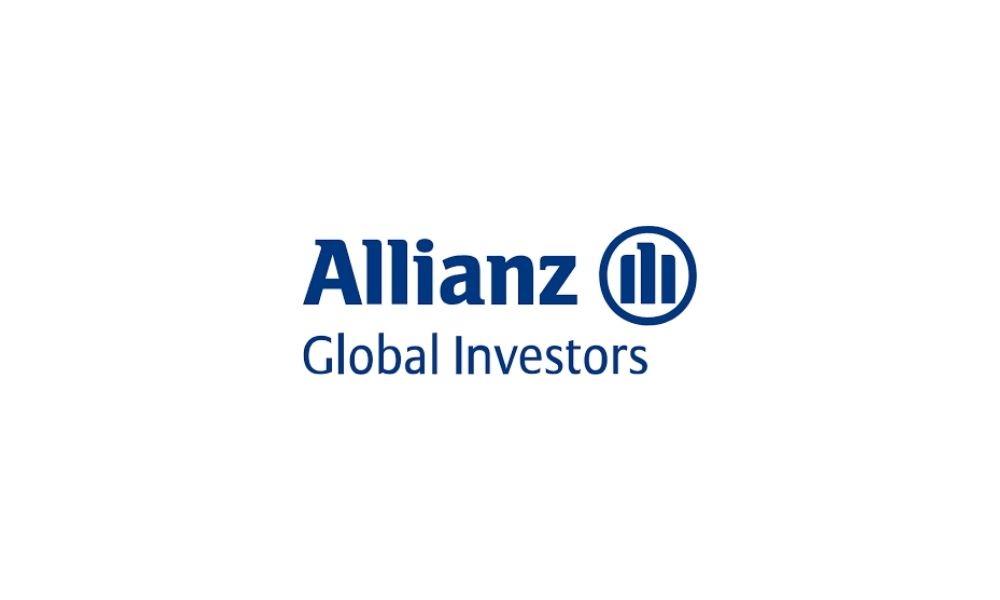 Allianz Global Investors – AGI, Nükleer ve Askeri Yasağını Kaldırdı