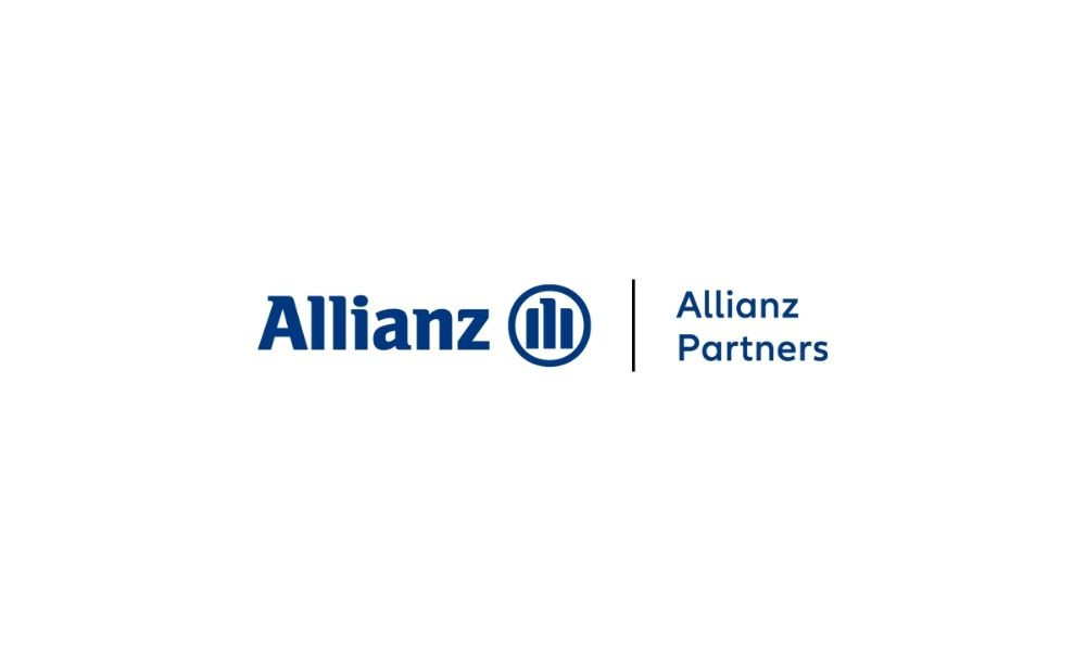 Allianz Partners