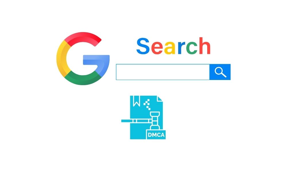 Blog Yazım Çalındı! Google DMCA ile İçerik Kaldırma Rehberi