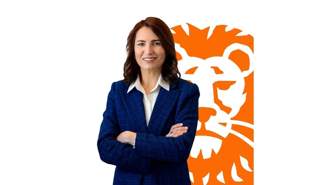 ING Türkiye’den Yapay Zekâ Ve Veri Odaklı Yatırım