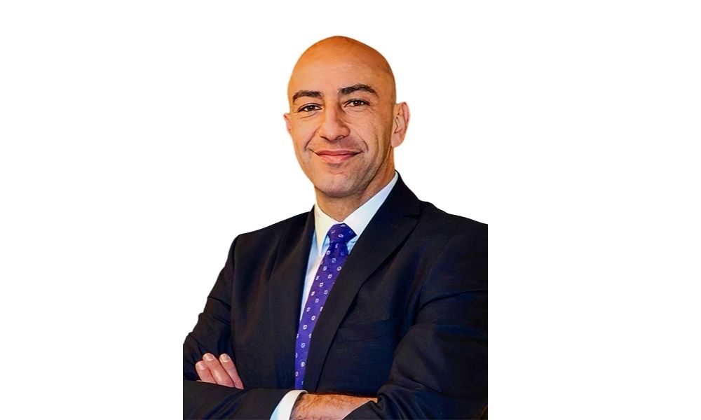 Cihan Küçükgöze Kimdir?