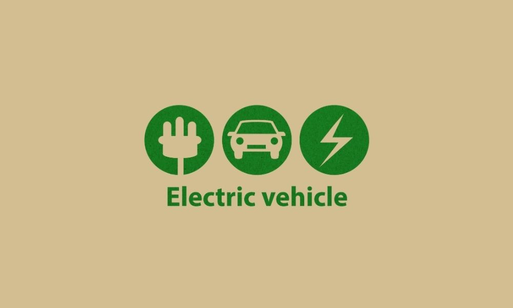 Çin’den Elektrikli Araç Bataryalarına Sıkı Denetim | 21 Nisan 2025