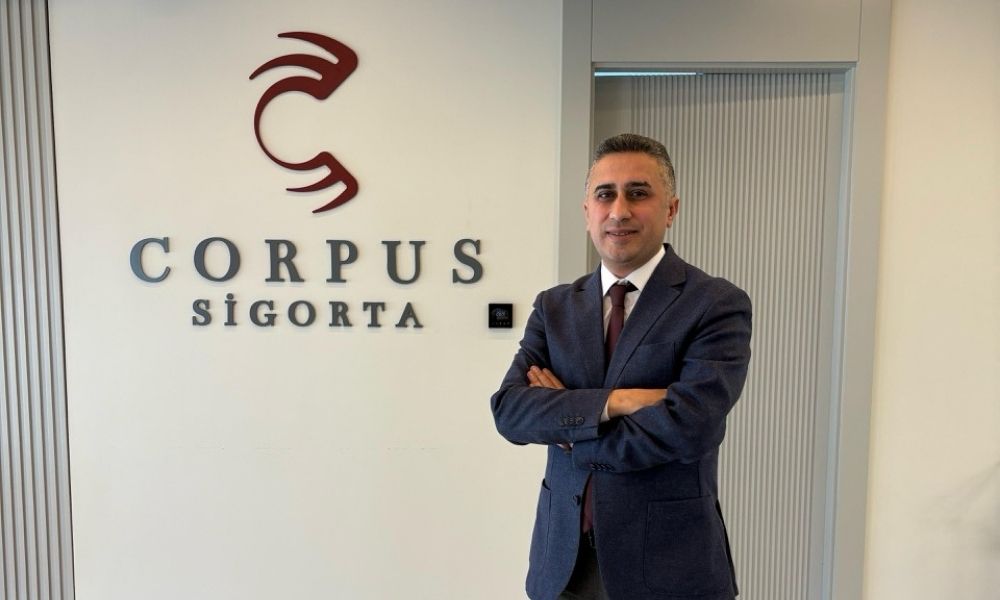 Serdar Karayel Sorularımızı Yanıtladı