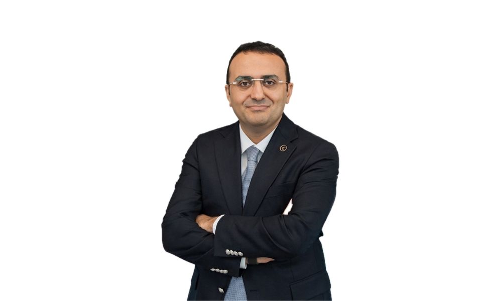 Doğan Başar Kimdir?