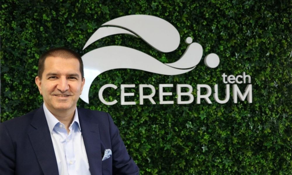 Türkiye Yapay Zekâyı Sevdi