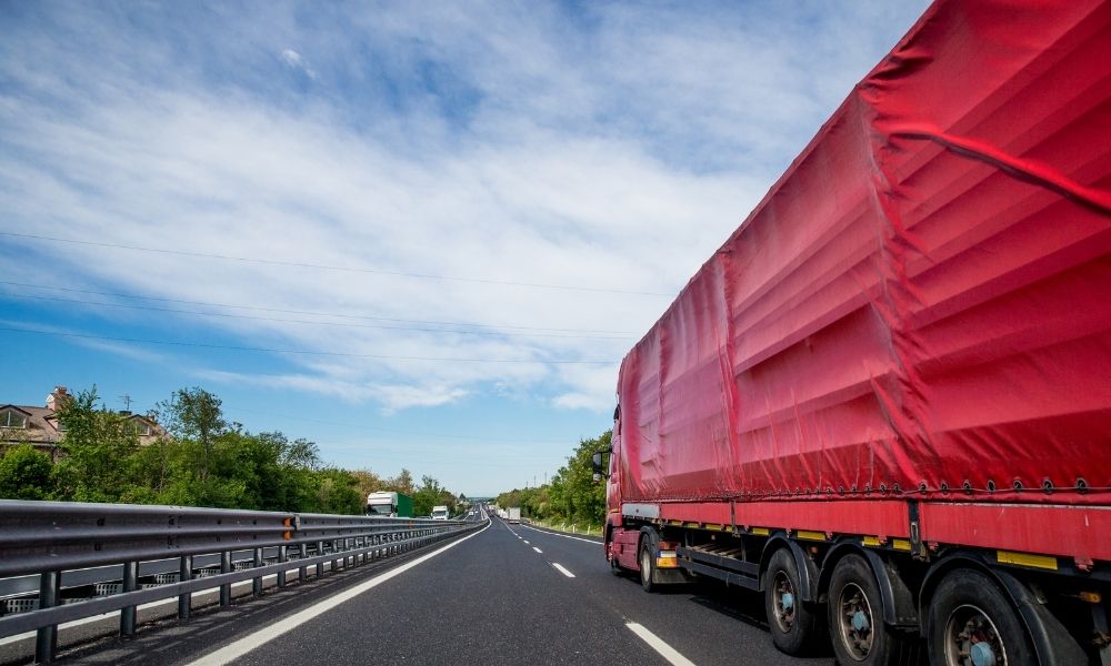 Eski Branda Kullanırken Nelere Dikkat Edilmeli?