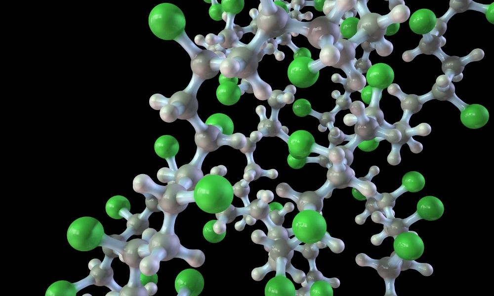 Eski Brandalarda Hangi Kimyasal Riskler Bulunabilir?