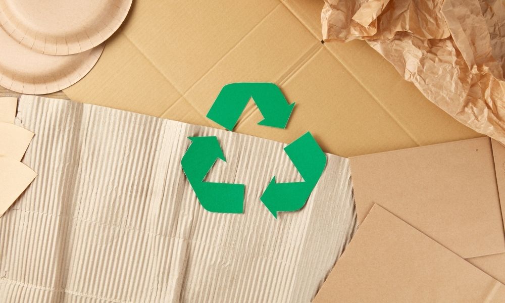 Eski Brandalardan Neler Üretilebilir?