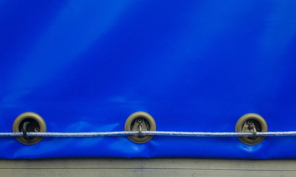 Eski Brandalardan Neler Yapılabilir? Malzeme Kullanımı ve Güvenlik Rehberi