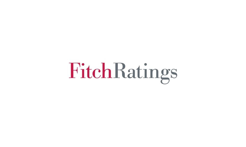 Fitch Ratings: Artan Hasarlara Rağmen Finansal Güç Sağlam