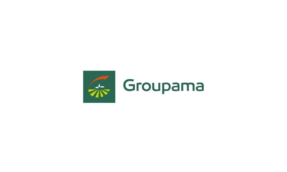Groupama, 2024 Yılında Net Prim Üretimini Artırdı
