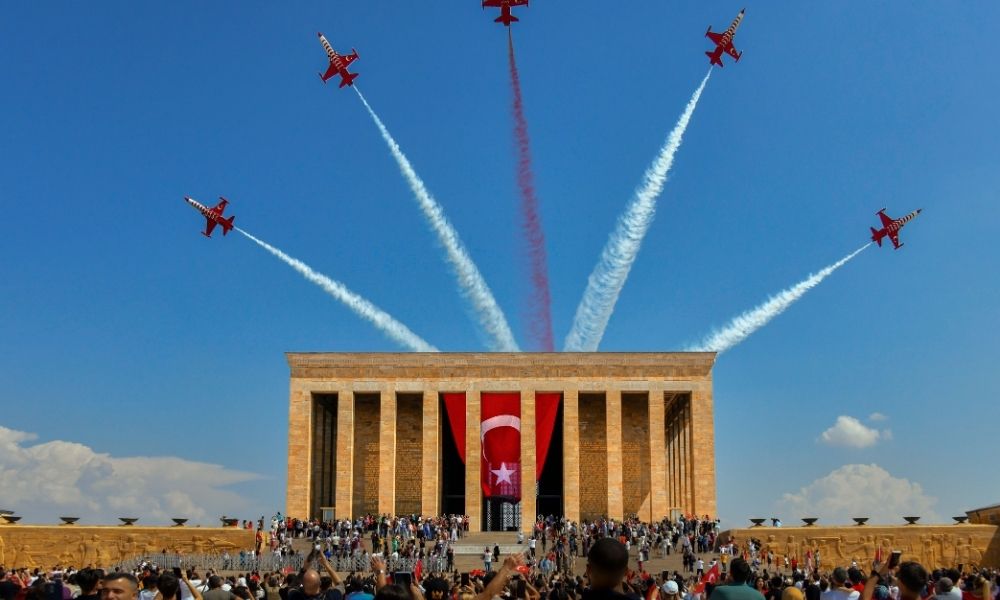 Kadın Gözüyle Hayattan Kareler’in 2025 Kazananları Belli Oldu