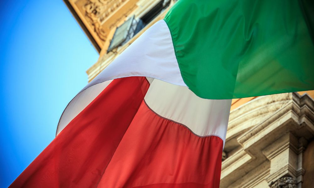 İtalya’da Göçmen Tanımı ve Başvuru Şartları