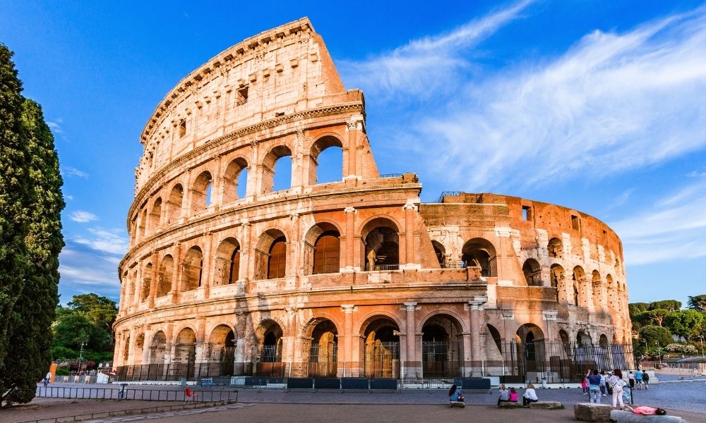 İtalya'da Sağlık Sigortası, İkamet Kaydı ve Kimlik