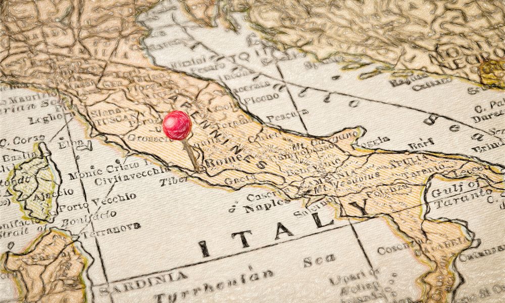 İtalya’da Yaşam ve Çalışma: Asgari Ücret – Sosyal Haklar